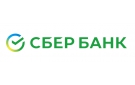Банк Сбербанк России в Корнилово (Томская обл.)